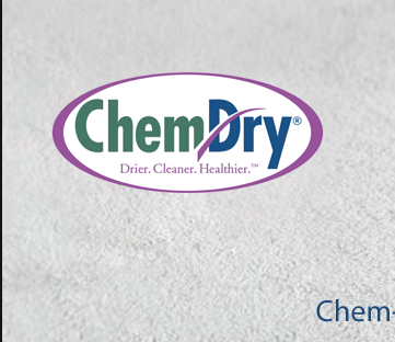 Avatar for Chem-Dry of Indianapolis